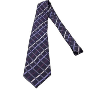Cigliano Collezione Italy Men's Classic Tie